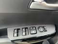 Kia Picanto Vision 1.2 MT Vision Kamera CarPlay Schwarz - thumbnail 13