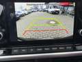 Kia Picanto Vision 1.2 MT Vision Kamera CarPlay Schwarz - thumbnail 19