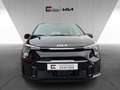 Kia Picanto Vision 1.2 MT Vision Kamera CarPlay Schwarz - thumbnail 6