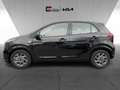 Kia Picanto Vision 1.2 MT Vision Kamera CarPlay Schwarz - thumbnail 2