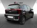 Kia Picanto Vision 1.2 MT Vision Kamera CarPlay Schwarz - thumbnail 4