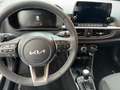 Kia Picanto Vision 1.2 MT Vision Kamera CarPlay Schwarz - thumbnail 9