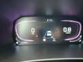 Kia Picanto Vision 1.2 MT Vision Kamera CarPlay Schwarz - thumbnail 20
