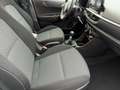 Kia Picanto Vision 1.2 MT Vision Kamera CarPlay Schwarz - thumbnail 10