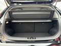 Kia Picanto Vision 1.2 MT Vision Kamera CarPlay Schwarz - thumbnail 12
