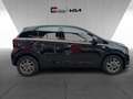 Kia Picanto Vision 1.2 MT Vision Kamera CarPlay Schwarz - thumbnail 5