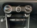 Kia Picanto Vision 1.2 MT Vision Kamera CarPlay Schwarz - thumbnail 17