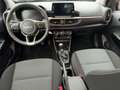 Kia Picanto Vision 1.2 MT Vision Kamera CarPlay Schwarz - thumbnail 8