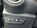 Kia Picanto Vision 1.2 MT Vision Kamera CarPlay Schwarz - thumbnail 14