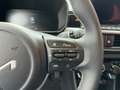 Kia Picanto Vision 1.2 MT Vision Kamera CarPlay Schwarz - thumbnail 16