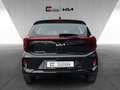 Kia Picanto Vision 1.2 MT Vision Kamera CarPlay Schwarz - thumbnail 3