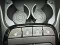 Kia Picanto Vision 1.2 MT Vision Kamera CarPlay Schwarz - thumbnail 18