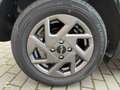 Kia Picanto Vision 1.2 MT Vision Kamera CarPlay Schwarz - thumbnail 7