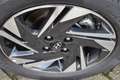 Hyundai i20 1.0 T-GDI 6 versnel. Comfort | Apple Carplay & And Negro - thumbnail 24