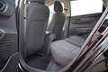 Hyundai i20 1.0 T-GDI 6 versnel. Comfort | Apple Carplay & And Negro - thumbnail 21