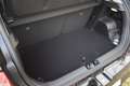 Hyundai i20 1.0 T-GDI 6 versnel. Comfort | Apple Carplay & And Negro - thumbnail 23