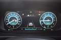 Hyundai i20 1.0 T-GDI 6 versnel. Comfort | Apple Carplay & And Black - thumbnail 13
