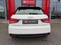 Audi A1 Sportback 1.0 TFSI Adrenalin Wit - thumbnail 6