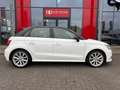 Audi A1 Sportback 1.0 TFSI Adrenalin Wit - thumbnail 5