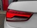 Audi A1 Sportback 1.0 TFSI Adrenalin Wit - thumbnail 7