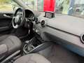 Audi A1 Sportback 1.0 TFSI Adrenalin Wit - thumbnail 17