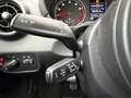 Audi A1 Sportback 1.0 TFSI Adrenalin Wit - thumbnail 16