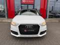 Audi A1 Sportback 1.0 TFSI Adrenalin Wit - thumbnail 2