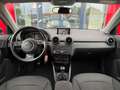 Audi A1 Sportback 1.0 TFSI Adrenalin Wit - thumbnail 10