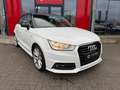 Audi A1 Sportback 1.0 TFSI Adrenalin Wit - thumbnail 3