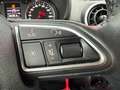 Audi A1 Sportback 1.0 TFSI Adrenalin Wit - thumbnail 14