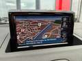 Audi A1 Sportback 1.0 TFSI Adrenalin Wit - thumbnail 19