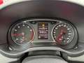 Audi A1 Sportback 1.0 TFSI Adrenalin Wit - thumbnail 20
