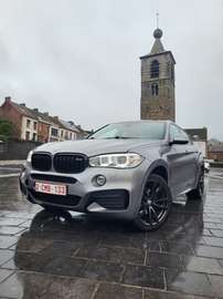 3.0 dAS xDrive30