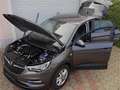 Opel Grandland X 1,5 CDTI Blue Injection Edition Grau - thumbnail 6