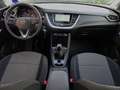 Opel Grandland X 1,5 CDTI Blue Injection Edition Grau - thumbnail 7