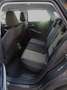 Opel Grandland X 1,5 CDTI Blue Injection Edition Grau - thumbnail 12