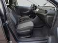 Opel Grandland X 1,5 CDTI Blue Injection Edition Grau - thumbnail 10