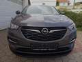 Opel Grandland X 1,5 CDTI Blue Injection Edition Grau - thumbnail 3