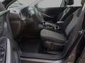 Opel Grandland X 1,5 CDTI Blue Injection Edition Grau - thumbnail 9