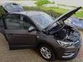 Opel Grandland X 1,5 CDTI Blue Injection Edition Grau - thumbnail 5