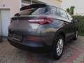 Opel Grandland X 1,5 CDTI Blue Injection Edition Grau - thumbnail 16