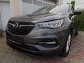 Opel Grandland X 1,5 CDTI Blue Injection Edition Grau - thumbnail 1