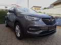 Opel Grandland X 1,5 CDTI Blue Injection Edition Grau - thumbnail 2