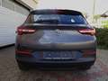 Opel Grandland X 1,5 CDTI Blue Injection Edition Grau - thumbnail 14