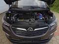 Opel Grandland X 1,5 CDTI Blue Injection Edition Grau - thumbnail 4