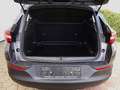Opel Grandland X 1,5 CDTI Blue Injection Edition Grau - thumbnail 13