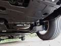 Opel Grandland X 1,5 CDTI Blue Injection Edition Grau - thumbnail 17