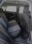 Opel Grandland X 1,5 CDTI Blue Injection Edition Grau - thumbnail 11