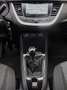 Opel Grandland X 1,5 CDTI Blue Injection Edition Grau - thumbnail 8