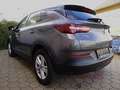 Opel Grandland X 1,5 CDTI Blue Injection Edition Grau - thumbnail 15